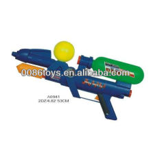 2013 Best sell interesting Summer wholesale new Gun